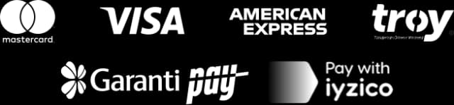 OAK Travel Group Logo