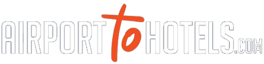 Airport to Hotels Logo