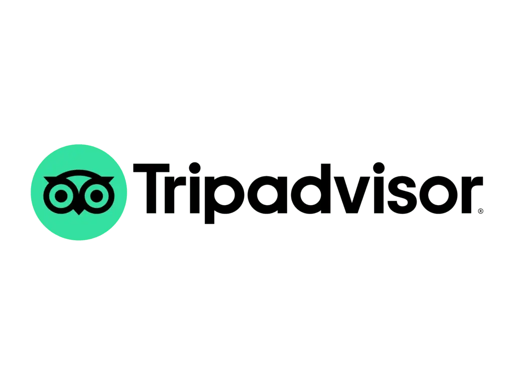 tripadvisor logo